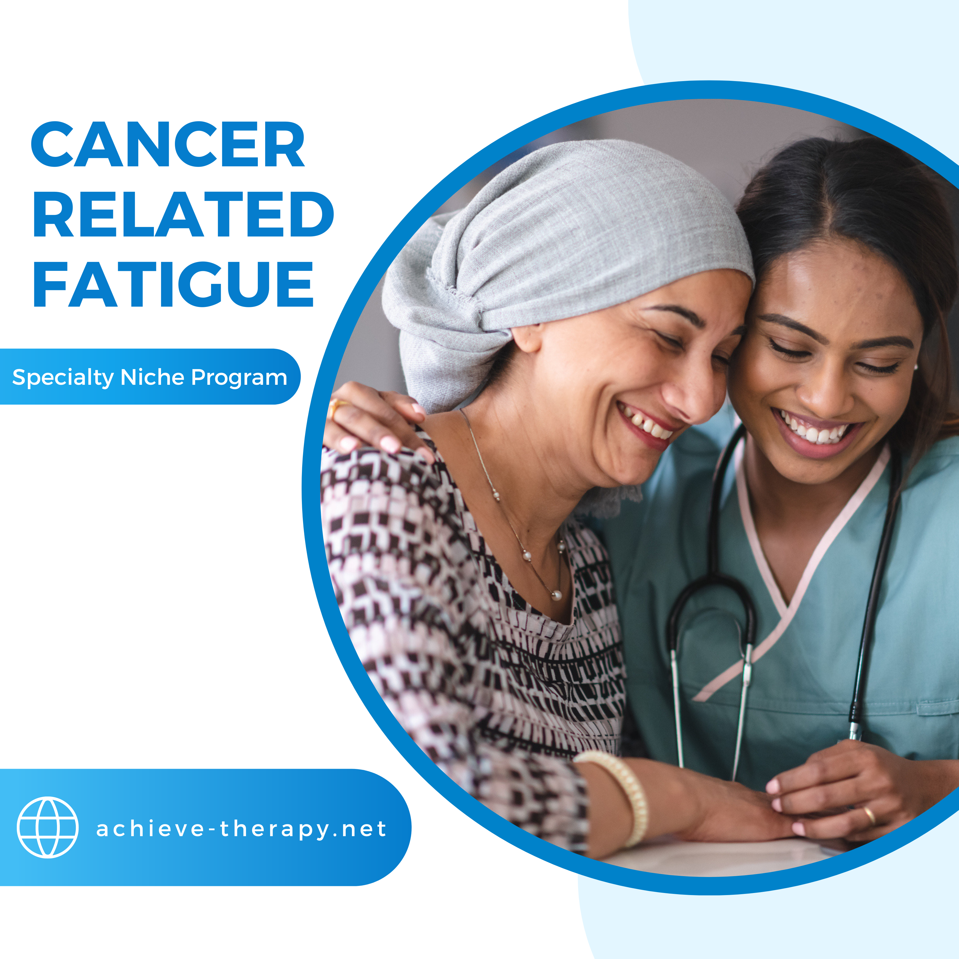 Cancer Related Fatigue