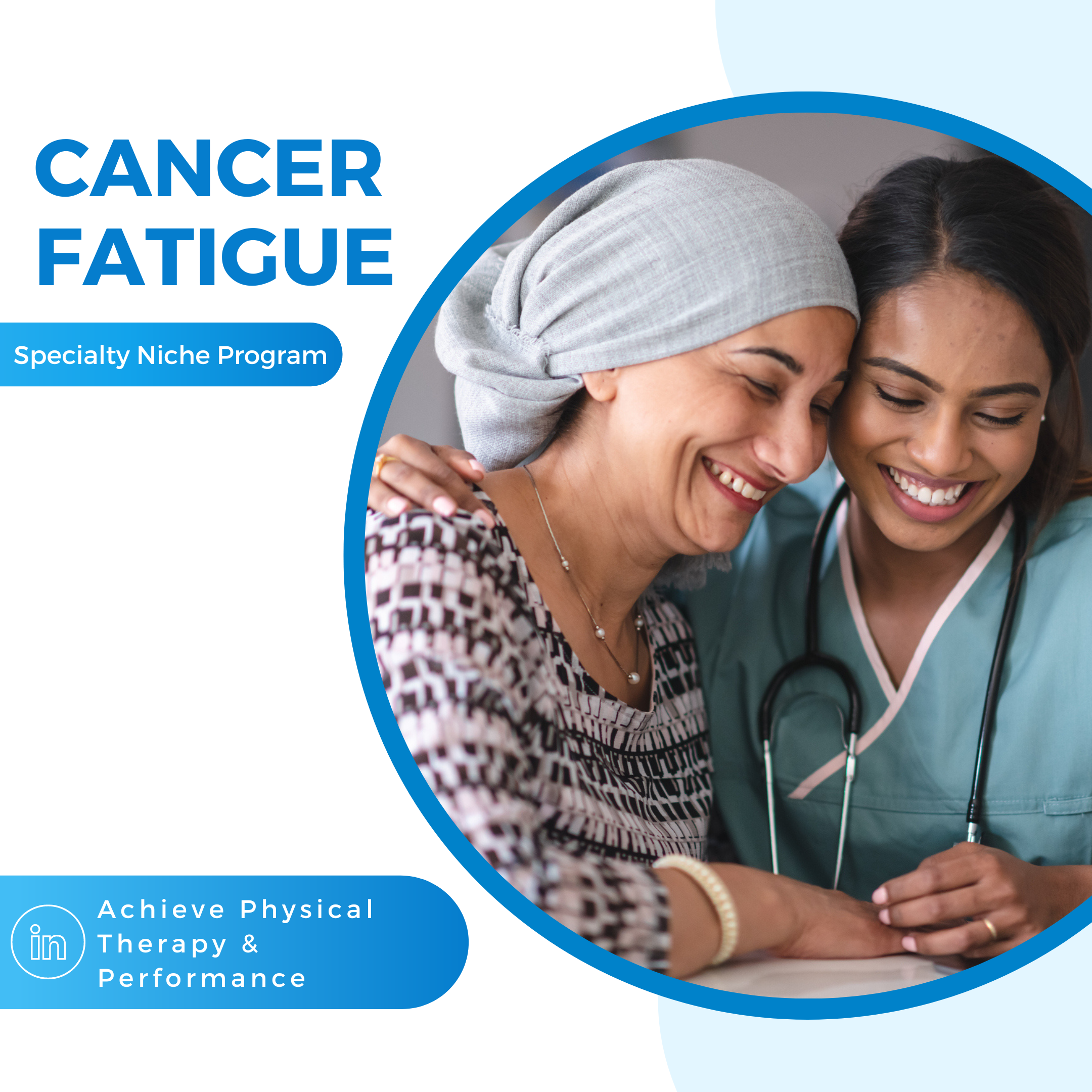 Cancer fatigue, managing cancer fatigue, cancer related fatigue