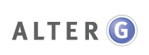 logo_Alter-G_a