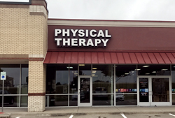 physical-therapy-Garland