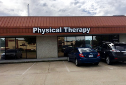 physical-therapy-plano-2
